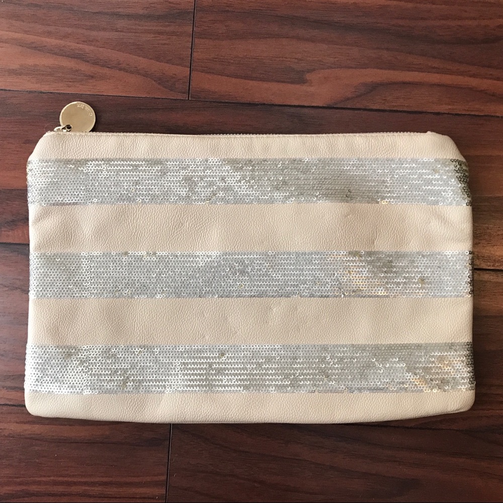 Duex Lux clutch